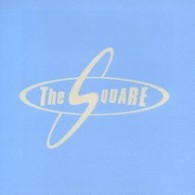 ザ・スクェア／ＴＨＥ　ＳＱＵＡＲＥ　ＬＩＶＥ