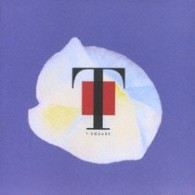 Ｔ－スクェア／ＮＡＴＵＲＡＬ　～Ｕ．Ｓ．Ｖｅｒｓｉｏｎ～
