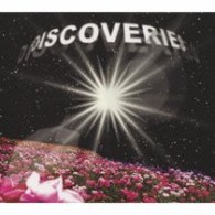 Ｔ－ＳＱＵＡＲＥ／ＤＩＳＣＯＶＥＲＩＥＳ【完全生産限定盤／ＤＶＤ付】