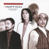 ＯＴＴＯＴＴＲＩＯ／ＴＲＩＰＴＹＣＨ【Ｂｌｕ－ｓｐｅｃ　ＣＤ】