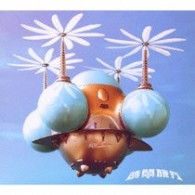 Ｔ－ＳＱＵＡＲＥ／時間旅行