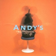 ＡＮＤＹ’Ｓ／ＡＮＤＹ’Ｓ