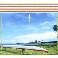 あんみつ／ａｎｍｉ２