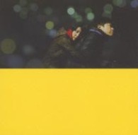 モアリズム／『夢売るふたり』　オリジナル・サウンドトラック