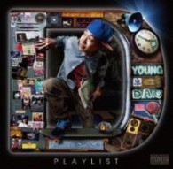 ＹＯＵＮＧ　ＤＡＩＳ／ＰＬＡＹＬＩＳＴ