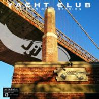 ＪＪＪ／Ｙａｃｈｔ　Ｃｌｕｂ　ｓａｉｌｉｎｇ　ｇｅａｒ　ｓｅｓｓｉｏｎ