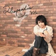 Ｎｉｍｏ／ＲＨＡＰＳＯＤＩＡ～Ｄｏｌｃｅ　Ｖｉｔａ～