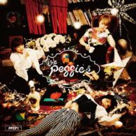 ｔｈｅ　ｐｅｇｇｉｅｓ／ＰＰＥＰ１