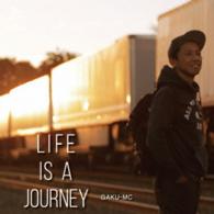 ＧＡＫＵ－ＭＣ／ＬＩＦＥ　ＩＳ　Ａ　ＪＯＵＲＮＥＹ