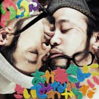 Ｐ．Ｏ．Ｐ／おかあさんにきいてみないとわからない