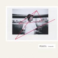 Ｃａｍｐａｎｅｌｌａ／ＰＥＡＳＴＡ