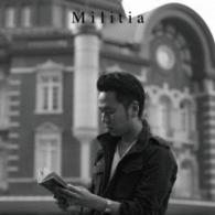 ＳＹＺＡ／Ｍｉｌｉｔｉａ