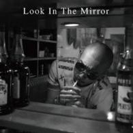 迷子／Ｌｏｏｋ　Ｉｎ　Ｔｈｅ　Ｍｉｒｒｏｒ