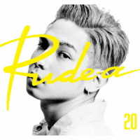 Ｒｕｄｅ－α／２０