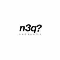 ｎ３ｑ？／ｎａｚｏ３ｒｄｑｕｅｓｔｉｏｎ
