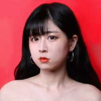 ｈａｒｕｒｕ犬ｌｏｖｅ　ｄｏｇ天使／ｌｏｓｔ　ｌｏｓｔ　ｄｕｓｔ　ｄｒｅａｍ