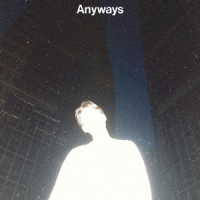 環ＲＯＹ／Ａｎｙｗａｙｓ