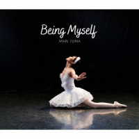 飯島真理／Ｂｅｉｎｇ　Ｍｙｓｅｌｆ