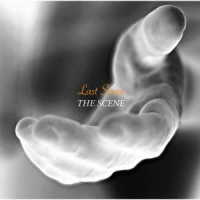 ＴＨＥ　ＳＣＥＮＥ／Ｌａｓｔ　Ｓｔｒａｗ