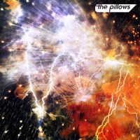 ｔｈｅ　ｐｉｌｌｏｗｓ／ＲＥＢＲＯＡＤＣＡＳＴ