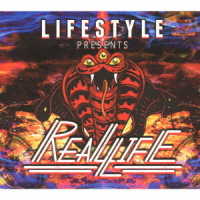ＬＩＦＥ　ＳＴＹＬＥ／ＲＥＡＬ　ＬＩＦＥ