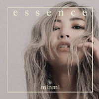 ＭＩＮＭＩ／ｅｓｓｅｎｃｅ