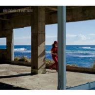 石橋英子／ｃａｒ　ａｎｄ　ｆｒｅｅｚｅｒ