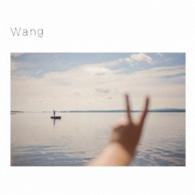 王舟／Ｗａｎｇ