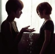 ハルカトミユキ／虚言者が夜明けを告げる。僕達が、いつまでも黙っていると思うな。