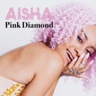 ＡＩＳＨＡ／Ｐｉｎｋ　Ｄｉａｍｏｎｄ