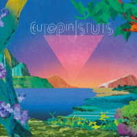 ＳＴＵＴＳ／Ｅｕｔｏｐｉａ