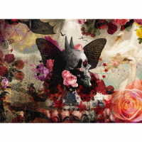 ｓａｄｓ／ＦＡＬＬＩＮＧ　Ｕｌｔｉｍａｔｅ　Ｅｄｉｔｉｏｎ【ＣＤ＋ＤＶＤ初回限定盤】