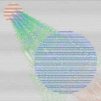 Ｔｅｍｐａｌａｙ／２１世紀より愛をこめて