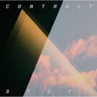 ＳＴＵＴＳ／Ｃｏｎｔｒａｓｔ