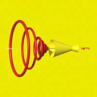 ａｎｄｒｏｐ／ｈｏｏｒａｙ