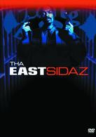 ＴＨＡ　ＥＡＳＴＳＩＤＡＺ