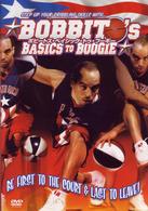 ＢＯＢＢＩＴＯ’Ｓ　ＢＡＳＩＣＳ　ＴＯ　ＢＯＯＧＩＥ