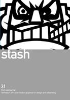 ｓｔａｓｈ　３１