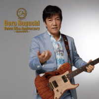 野口五郎／Ｇｏｒｏ　Ｎｏｇｕｃｈｉ　Ｄｅｂｕｔ　５０ｔｈ　Ａｎｎｉｖｅｒｓａｒｙ　～ｓｉｎｃｅ１９７１～（ＬＩＶＥ盤／ＤＶＤ付）