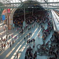 野口五郎／ＧＯＲＯｅｓ　ｂｙ　ｍｙ　ｓｅｌｆ　２　～ＣＩＴＹ　ＰＯＰ～（ＤＭＶカード付）