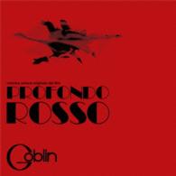 ゴブリン／サスペリア２