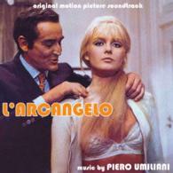 ピエロ・ウミリアーニ／ミラノお色気大混戦