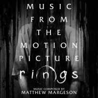 マシュー・マージソン／ザ・リング／リバース