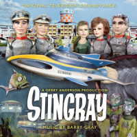 【激レア】 「空軍大戦略」オリジナル・サウンドトラック/ロン・グッドウィン 激レア】 「空軍大戦略」オリジナル・サウンドトラック/ロン