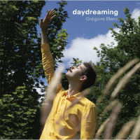 グレゴワール・ブラン／Ｄａｙｄｒｅａｍｉｎｇ～楽想～