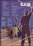 ロジャー・ウォーターズ／イン・ザ・フレッシュ