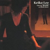 ハンク・ジョーンズ／ライヴ・アット・ベイシー　～ウィズ・ハンク・ジョーンズ～