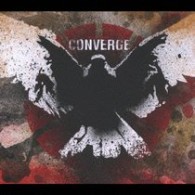 コンヴァージ／ノー・ヒーローズ