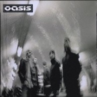 オアシス／ヒーザン・ケミストリー【完全生産限定盤／紙ジャケット仕様】