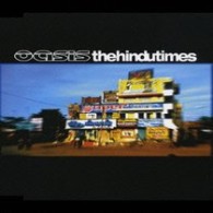 オアシス／オアシス・コンプリート・シングル・コレクション　’９４－’０５【完全生産限定盤】